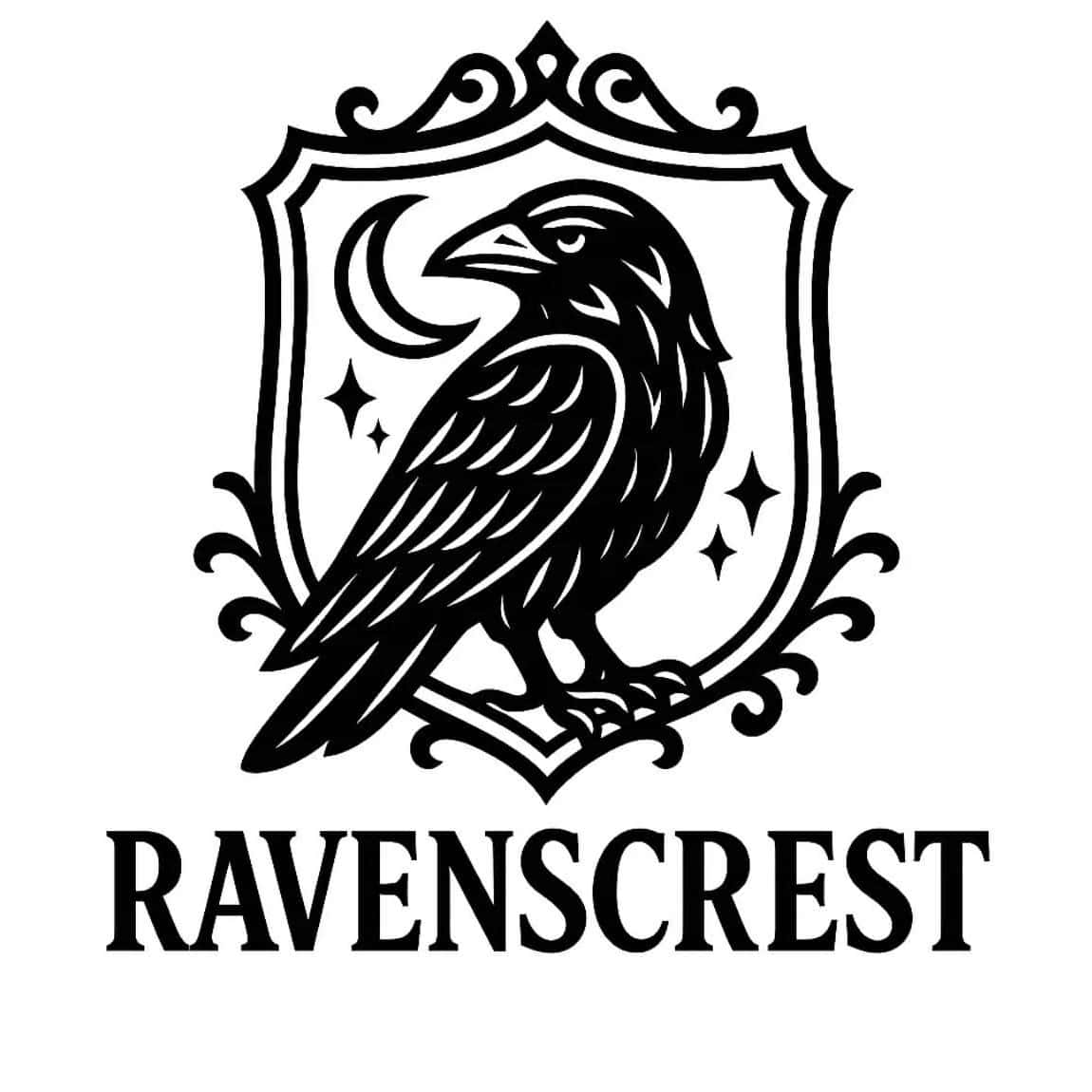 Ravens Crest